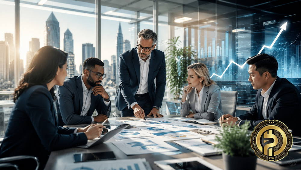 How Businesses Can Grow in an Uncertain Economy