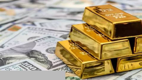 ⭕دقیق ترین تحلیل ها با قوی ترین ربات هوش مصنوعی