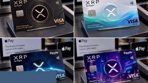 Transparent Crypto Regulations; the Industry’s Top Priority