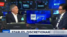 Tom Lee: If crypto growth continues into the fourth quarter, a rotation driven by FOMO will occur