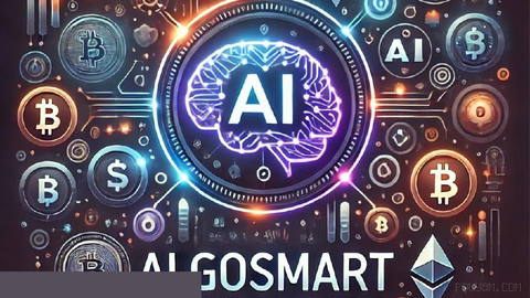 🔹 AI trading bot joins Telegram