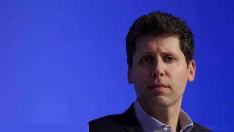😺 According to CNBC, Sam Altman, CEO of OpenAI, is expected to meet this week with senior Trump administration officials, lawmakers...