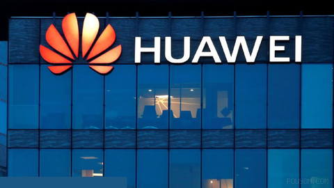 Huawei offers leading AI chips to Egypt, and the United States is preparing a counteroffer