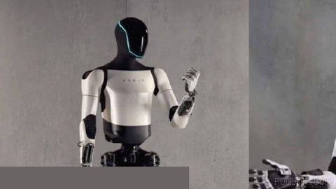 Elon Musk: Artificial intelligence will put doctors and surgeons out of work in 3 years. Because the “Optimus” robot…