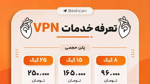 ⚡For every usage model, we have a plan 👌