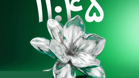 Opportunity to Participate in the Yas Silver Fund Subscription
