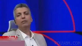 Adel Ferdowsipour’s 7-Minute Defense Against Attacks Over the Past 7 Years