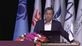 👈 Hemati: We will not tolerate the continued operation of unhealthy and unbalanced banks / The most important mission I defined for my colleagues at the Central Bank is to control banks’ imbalances