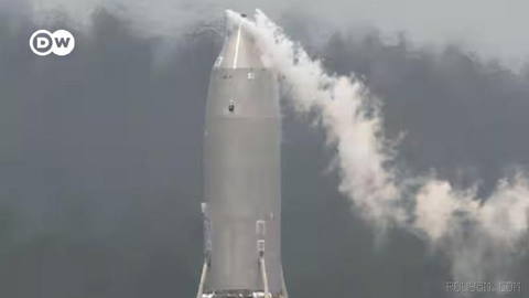 🔸 Successful test of a “reusable rocket” in Japan