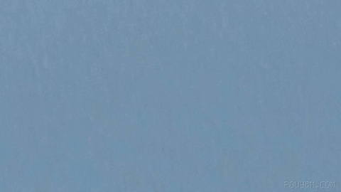👉 A short-range air defense system named FK-2000, produced by China, has been spotted in a coastal area in Bahrain.