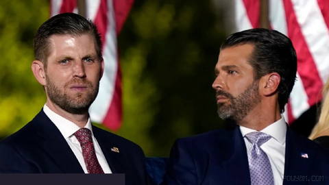 According to a Reuters report, World Liberty Financial, supported by Trump, is collaborating with WorldClaw, an AI platform based in Hong Kong that provides models from Chinese companies marked by the Trump administration for national security concerns and alleged technology theft