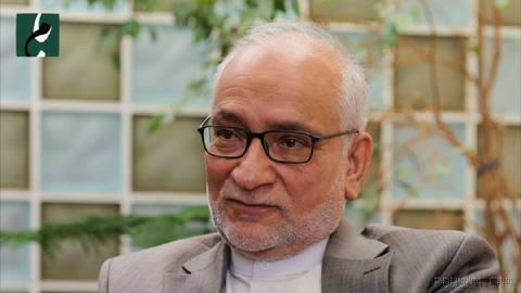 Hossein Marashi, secretary of the Executives of Construction Party, claims:
