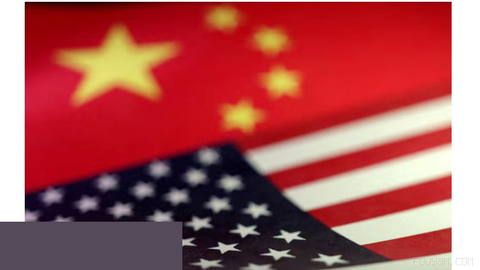 — Reuters: Chinese suppliers of rare earth elements have stopped shipping some shipments to U.S. companies despite having export licenses…