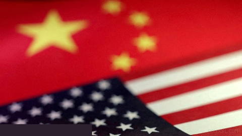 Reuters: Some of China’s rare earth suppliers are refusing to ship these materials to American companies, fearing consequences from…