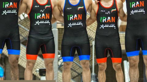 Ülkemizin temsilcileri rakiplerini öğrendi; 🤼‍♂ #Serbest Güreş değil, Greko-Romen U23 Dünya Şampiyonası kura çekimi