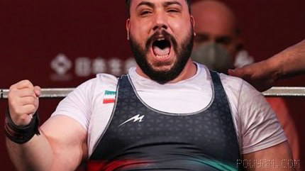 ❗ Rustami hit whatever he did—China hit even more;