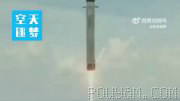 According to Chinese state media, this country for the first time successfully landed a reusable-capable rocket, which is …