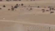 📍اونایی که جان فدا ثبت نام کرده بودن، یه همچین تصوری از جنگ داشتن