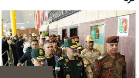 گزارش ۷ ساعت پیش خبرگزاری مهر: