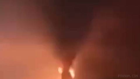 Saudi Arabia’s official news agency (SPA) confirmed that the ship «Ancyliа» belonging to one of the Saudi companies in the Red Sea was targeted
