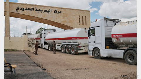Iraq Prime Minister’s adviser warns of $40–45 billion loss from oil export decline due to Strait of Hormuz blockade by the Islamic Republic