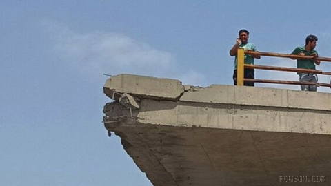 «دانشجویان متحد» گروهی گزارش داد که داوطلبان کنکور کارشناسی ارشد در...