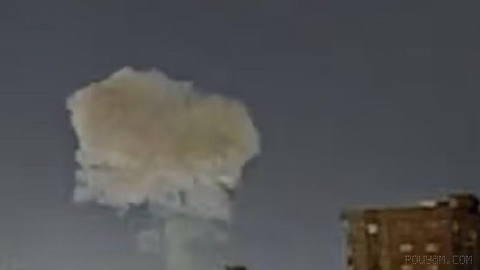 The head of public relations at the Ministry of Health of the Islamic Republic announced that from 6 Tir to