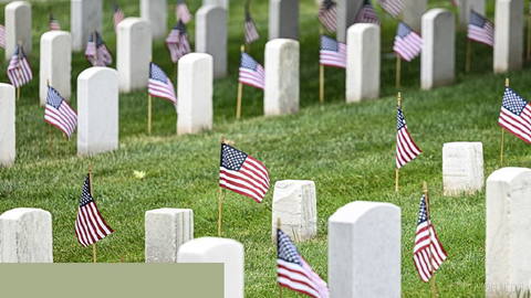 Pentagon lowers reported US death toll in Iran war from 18 to 14