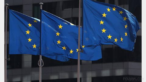 EU foreign policy chief issues statement condemning threats by Yemen’s Houthis