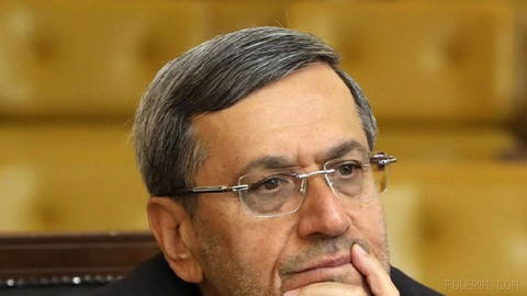 Hassan Qashqavi, spokesman for the National Security and Foreign Policy Commission of the Parliament, said: “If the enemy intends…”