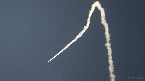🚨 Bahrain, Jordan intercept Iranian aerial attacks