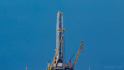 Associated Press reports: Middle East oil-producing countries, following disruption in transit from the Strait of Hormuz, have accelerated multi-billion-dollar plans to create alternative oil export routes