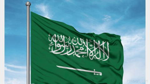 Saudi Arabia’s Civil Defense General Directorate said the danger it had warned about earlier in Yanbu County has been resolved.