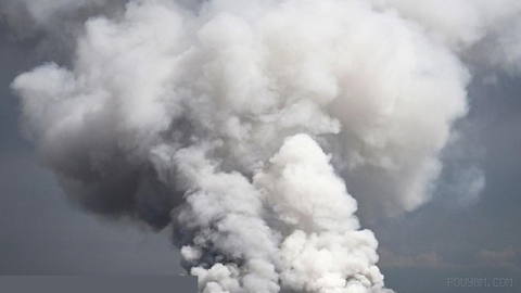 How Ukraine's strikes on Wildberries warehouses put Russians in a real