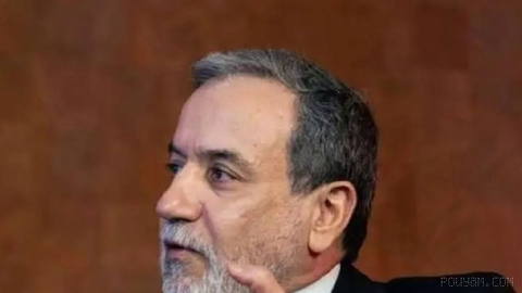 Hossein Amir-Abdollahian, the foreign minister of the Islamic Republic, in a phone call with Kaja Kallas,