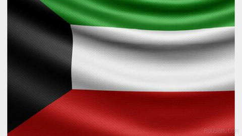 Kuwait’s Ministry of Foreign Affairs condemns Houthi attacks on ships in the Red Sea
