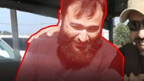 Israel’s army says Hamas drone unit commander in central camps, Hamam Eid, was killed.