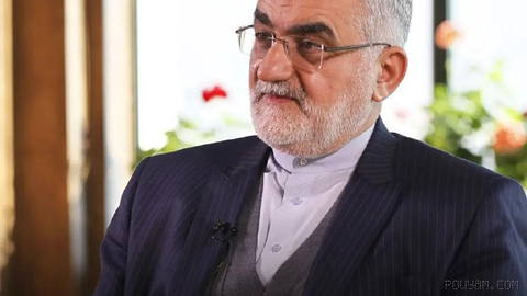 علاءالدین بروجردی، عضو کمیسیون امنیت ملی مجلس، به ایسنا گفت: «فرصتی