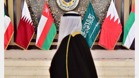 ارتش بحرین اعلام کرد که از روز سه ‌شنبه ششم مردادماه، رزمایش مشترک نظامی