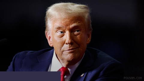 The United States will be able to compensate the costs of the current
