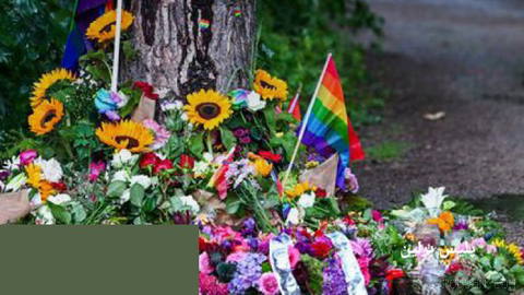 🔶 Police: ISIS is a likely suspect for the Berlin terrorist attack