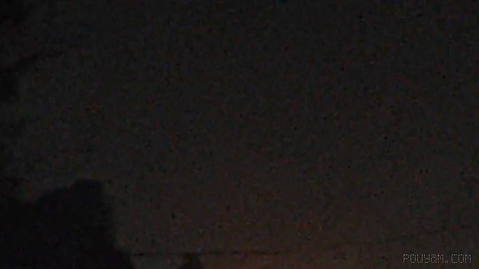 ❗ Explosion Now Reported at Ashraf Diyala Camp in Iraq