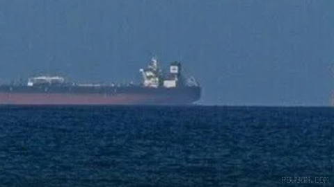 The IRGC Navy emphasizes the continuation of “full management” in the Strait of Hormuz