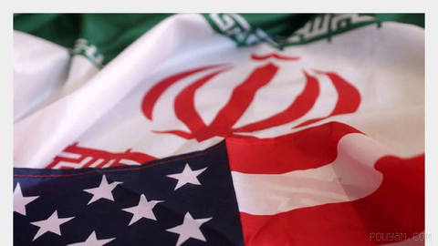 وزرای خارجه اردن و بحرین، شامگاه سه‌شنبه ششم با تأکید بر همبستگی در