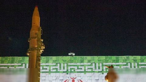 شبکه کان اسرائیل به نقل از یک مقام ارشد در شمال عراق گزارش داد که جمهوری
