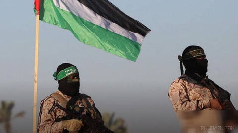 Donald Trump, ABD Başkanı, Hamas’ın silahsızlandırma anlaşmasının atılacak temel bir adım olduğunu söyledi