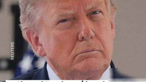 🔸Donald Trump, ABD Başkanı, Perşembe günü 8 Mordad olduğunu açıkladı