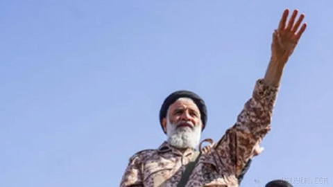 Mohammad Nabi Mosavi-Fard, the Friday Prayer imam in Ahvaz, said in the Friday prayer sermons of this country: