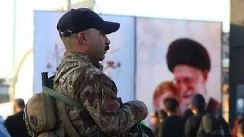 شبکه العربیه به نقل از منابع آگاه گزارش داد که سوریه و اردن در دو هشدار