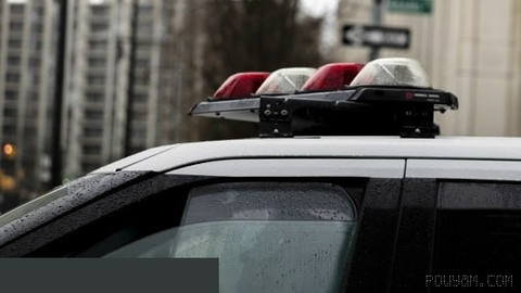 Three people were killed and two others were wounded in a shooting in